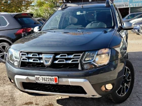 Dacia Duster 1.6i!!ШВЕЙЦАРИЯ!4X4!УНИКАТ!!ТОП СЪСТОЯНИЕ - Car24.bg Dacia Duster 1.6i!!ШВЕЙЦАРИЯ!4X4!УНИКАТ!!ТОП СЪСТОЯНИЕ