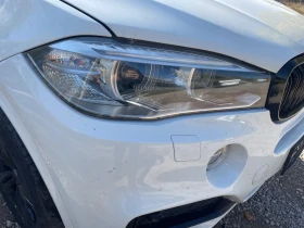BMW X5 F15, M50d НА ЧАСТИ - 11 лв. / 5.62 € - 76784246 6 | Car24.bg BMW X5 F15, M50d НА ЧАСТИ - 11 лв. / 5.62 € - 76784246 6