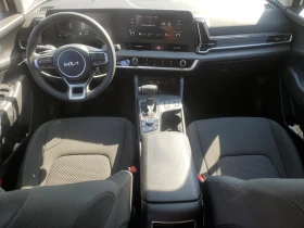 Kia Sportage LX - 34000 лв. / 17383.92 € - 79632271 8 | Car24.bg Kia Sportage LX - 34000 лв. / 17383.92 € - 79632271 8