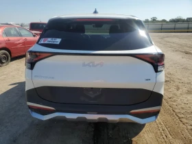 Kia Sportage LX - 34000 лв. / 17383.92 € - 79632271 3 | Car24.bg Kia Sportage LX - 34000 лв. / 17383.92 € - 79632271 3