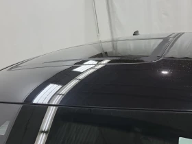 BMW X6 XDRIVE40I CARFAX - 79500 лв. / 40647.70 € - 62181455 8 | Car24.bg BMW X6 XDRIVE40I CARFAX - 79500 лв. / 40647.70 € - 62181455 8