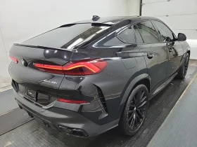 BMW X6 XDRIVE40I CARFAX - 79500 лв. / 40647.70 € - 62181455 3 | Car24.bg BMW X6 XDRIVE40I CARFAX - 79500 лв. / 40647.70 € - 62181455 3