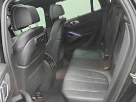 BMW X6 XDRIVE40I CARFAX - 79500 лв. / 40647.70 € - 62181455 12 | Car24.bg BMW X6 XDRIVE40I CARFAX - 79500 лв. / 40647.70 € - 62181455 12