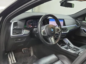 BMW X6 XDRIVE40I CARFAX - 79500 лв. / 40647.70 € - 62181455 9 | Car24.bg BMW X6 XDRIVE40I CARFAX - 79500 лв. / 40647.70 € - 62181455 9
