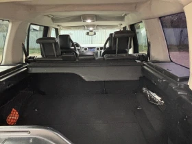 Land Rover Discovery 2.7 - 4800 € / 9387.98 лв. - 57392053 9 | Car24.bg Land Rover Discovery 2.7 - 4800 € / 9387.98 лв. - 57392053 9
