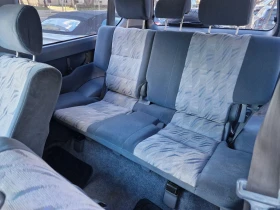 Toyota Land cruiser 3.0дизел, 125к.с, Ръчка - 9900 € / 19362.72 лв. - 30597574 8 | Car24.bg Toyota Land cruiser 3.0дизел, 125к.с, Ръчка - 9900 € / 19362.72 лв. - 30597574 8