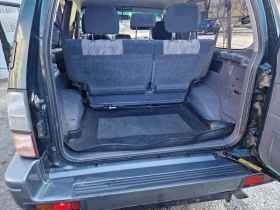 Toyota Land cruiser 3.0дизел, 125к.с, Ръчка - 9900 € / 19362.72 лв. - 30597574 13 | Car24.bg Toyota Land cruiser 3.0дизел, 125к.с, Ръчка - 9900 € / 19362.72 лв. - 30597574 13