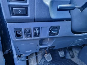 Toyota Land cruiser 3.0дизел, 125к.с, Ръчка - 9900 € / 19362.72 лв. - 30597574 9 | Car24.bg Toyota Land cruiser 3.0дизел, 125к.с, Ръчка - 9900 € / 19362.72 лв. - 30597574 9