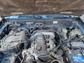 Toyota Land cruiser 3.0дизел, 125к.с, Ръчка - 9900 € / 19362.72 лв. - 30597574 12 | Car24.bg Toyota Land cruiser 3.0дизел, 125к.с, Ръчка - 9900 € / 19362.72 лв. - 30597574 12