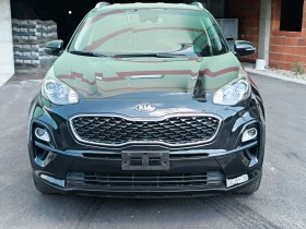 Kia Sportage 1.6 GDI Бензин -Газ 141000 | Auto.bg — изображение 4 Kia Sportage 1.6 GDI Бензин -Газ 141000 | Auto.bg — изображение 4