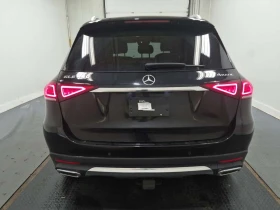 Mercedes-Benz GLE 450 * CARFAX * Без инциденти * 46k km! * - 49900 € / 97595.92 лв. - 27813321 4 | Car24.bg Mercedes-Benz GLE 450 * CARFAX * Без инциденти * 46k km! * - 49900 € / 97595.92 лв. - 27813321 4