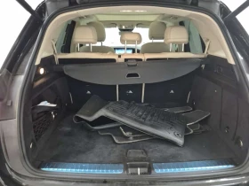 Mercedes-Benz GLE 450 * CARFAX * Без инциденти * 46k km! * - 49900 € / 97595.92 лв. - 27813321 14 | Car24.bg Mercedes-Benz GLE 450 * CARFAX * Без инциденти * 46k km! * - 49900 € / 97595.92 лв. - 27813321 14