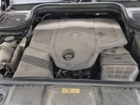 Mercedes-Benz GLE 450 * CARFAX * Без инциденти * 46k km! * - 49900 € / 97595.92 лв. - 27813321 16 | Car24.bg Mercedes-Benz GLE 450 * CARFAX * Без инциденти * 46k km! * - 49900 € / 97595.92 лв. - 27813321 16