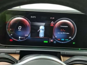 Mercedes-Benz GLE 450 * CARFAX * Без инциденти * 46k km! * - 49900 € / 97595.92 лв. - 27813321 7 | Car24.bg Mercedes-Benz GLE 450 * CARFAX * Без инциденти * 46k km! * - 49900 € / 97595.92 лв. - 27813321 7