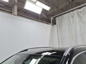 Mercedes-Benz GLE 450 * CARFAX * Без инциденти * 46k km! * - 49900 € / 97595.92 лв. - 27813321 13 | Car24.bg Mercedes-Benz GLE 450 * CARFAX * Без инциденти * 46k km! * - 49900 € / 97595.92 лв. - 27813321 13
