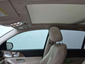 Mercedes-Benz GLE 450 * CARFAX * Без инциденти * 46k km! * - 49900 € / 97595.92 лв. - 27813321 12 | Car24.bg Mercedes-Benz GLE 450 * CARFAX * Без инциденти * 46k km! * - 49900 € / 97595.92 лв. - 27813321 12