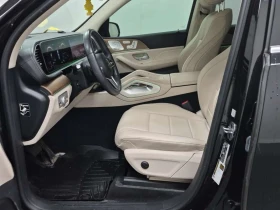 Mercedes-Benz GLE 450 * CARFAX * Без инциденти * 46k km! * - 49900 € / 97595.92 лв. - 27813321 9 | Car24.bg Mercedes-Benz GLE 450 * CARFAX * Без инциденти * 46k km! * - 49900 € / 97595.92 лв. - 27813321 9