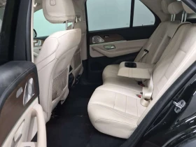 Mercedes-Benz GLE 450 * CARFAX * Без инциденти * 46k km! * - 49900 € / 97595.92 лв. - 27813321 10 | Car24.bg Mercedes-Benz GLE 450 * CARFAX * Без инциденти * 46k km! * - 49900 € / 97595.92 лв. - 27813321 10