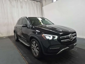 Mercedes-Benz GLE 450 * CARFAX * Без инциденти * 46k km! * - 49900 € / 97595.92 лв. - 27813321 2 | Car24.bg Mercedes-Benz GLE 450 * CARFAX * Без инциденти * 46k km! * - 49900 € / 97595.92 лв. - 27813321 2