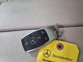 Mercedes-Benz GLE 450 * CARFAX * Без инциденти * 46k km! * - 49900 € / 97595.92 лв. - 27813321 11 | Car24.bg Mercedes-Benz GLE 450 * CARFAX * Без инциденти * 46k km! * - 49900 € / 97595.92 лв. - 27813321 11