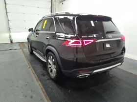 Mercedes-Benz GLE 450 * CARFAX * Без инциденти * 46k km! * - 49900 € / 97595.92 лв. - 27813321 5 | Car24.bg Mercedes-Benz GLE 450 * CARFAX * Без инциденти * 46k km! * - 49900 € / 97595.92 лв. - 27813321 5