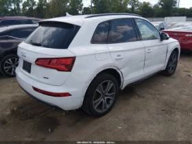 Audi Q5 * CARFAX * ОПЦИЯ ЗА ФИНАНСИРАНЕ * | Auto.bg — изображение 4 Audi Q5 * CARFAX * ОПЦИЯ ЗА ФИНАНСИРАНЕ * | Auto.bg — изображение 4