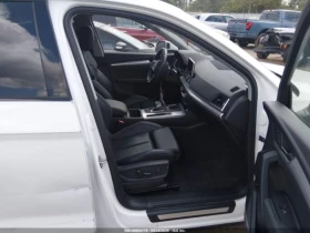 Audi Q5 * CARFAX * ОПЦИЯ ЗА ФИНАНСИРАНЕ * | Auto.bg — изображение 5 Audi Q5 * CARFAX * ОПЦИЯ ЗА ФИНАНСИРАНЕ * | Auto.bg — изображение 5
