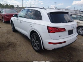 Audi Q5 * CARFAX * ОПЦИЯ ЗА ФИНАНСИРАНЕ * | Auto.bg — изображение 3 Audi Q5 * CARFAX * ОПЦИЯ ЗА ФИНАНСИРАНЕ * | Auto.bg — изображение 3