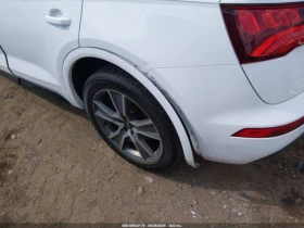Audi Q5 * CARFAX * ОПЦИЯ ЗА ФИНАНСИРАНЕ * | Auto.bg — изображение 6 Audi Q5 * CARFAX * ОПЦИЯ ЗА ФИНАНСИРАНЕ * | Auto.bg — изображение 6