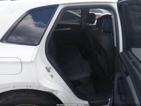 Audi Q5 * CARFAX * ОПЦИЯ ЗА ФИНАНСИРАНЕ * | Auto.bg — изображение 8 Audi Q5 * CARFAX * ОПЦИЯ ЗА ФИНАНСИРАНЕ * | Auto.bg — изображение 8