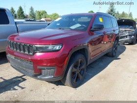 Jeep Grand cherokee 3.6* Limited* 4x4* Цена до БГ