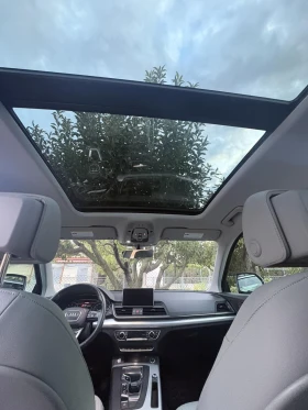 Audi Q5 - 14000 € - 64455444 10 | Car24.bg Audi Q5 - 14000 € - 64455444 10