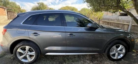 Audi Q5 - 14000 € - 64455444 8 | Car24.bg Audi Q5 - 14000 € - 64455444 8