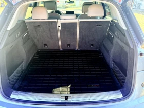 Audi Q5 - 14000 € - 64455444 3 | Car24.bg Audi Q5 - 14000 € - 64455444 3