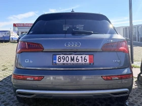 Audi Q5 - 14000 € - 64455444 2 | Car24.bg Audi Q5 - 14000 € - 64455444 2