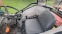 Обява за продажба на Трактор Yanmar Аф 26 с челен товарач и фреза ~21 500 лв. - изображение 4