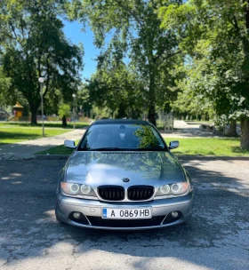 BMW 330 Газов инжекцион - Car24.bg BMW 330 Газов инжекцион