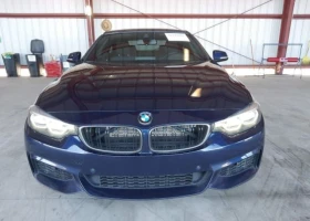 BMW 440 440I XDRIVE - Car24.bg BMW 440 440I XDRIVE