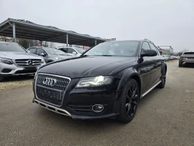 Audi A4 Allroad 3.0TDI 239к.с Quattro Bang&olufsen FULL - Car24.bg Audi A4 Allroad 3.0TDI 239к.с Quattro Bang&olufsen FULL