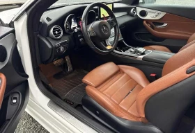 Mercedes-Benz C 300 * CARFAX * ЦЕНА ДО БГ - 30800 лв. / 15747.79 € - 40964557 6 | Car24.bg Mercedes-Benz C 300 * CARFAX * ЦЕНА ДО БГ - 30800 лв. / 15747.79 € - 40964557 6