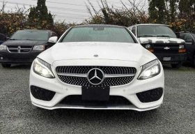 Mercedes-Benz C 300 * CARFAX * ЦЕНА ДО БГ - 30800 лв. / 15747.79 € - 40964557 2 | Car24.bg Mercedes-Benz C 300 * CARFAX * ЦЕНА ДО БГ - 30800 лв. / 15747.79 € - 40964557 2