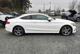 Mercedes-Benz C 300 * CARFAX * ЦЕНА ДО БГ - 30800 лв. / 15747.79 € - 40964557 4 | Car24.bg Mercedes-Benz C 300 * CARFAX * ЦЕНА ДО БГ - 30800 лв. / 15747.79 € - 40964557 4