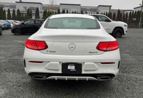 Mercedes-Benz C 300 * CARFAX * ЦЕНА ДО БГ - 30800 лв. / 15747.79 € - 40964557 5 | Car24.bg Mercedes-Benz C 300 * CARFAX * ЦЕНА ДО БГ - 30800 лв. / 15747.79 € - 40964557 5