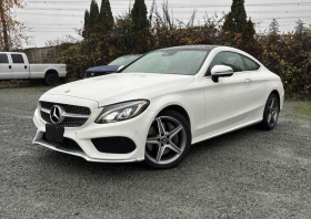 Mercedes-Benz C 300 * CARFAX * ЦЕНА ДО БГ - Car24.bg Mercedes-Benz C 300 * CARFAX * ЦЕНА ДО БГ