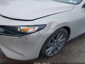 Mazda 3 S PREFERRED - 11562 € / 22613.31 лв. - 45715442 2 | Car24.bg Mazda 3 S PREFERRED - 11562 € / 22613.31 лв. - 45715442 2