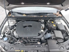 Mazda 3 S PREFERRED - 11562 € / 22613.31 лв. - 45715442 15 | Car24.bg Mazda 3 S PREFERRED - 11562 € / 22613.31 лв. - 45715442 15