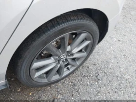 Mazda 3 S PREFERRED - 11562 € / 22613.31 лв. - 45715442 9 | Car24.bg Mazda 3 S PREFERRED - 11562 € / 22613.31 лв. - 45715442 9