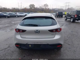 Mazda 3 S PREFERRED - 11562 € / 22613.31 лв. - 45715442 6 | Car24.bg Mazda 3 S PREFERRED - 11562 € / 22613.31 лв. - 45715442 6