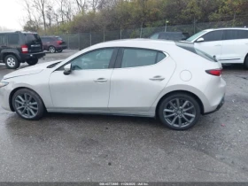 Mazda 3 S PREFERRED - 11562 € / 22613.31 лв. - 45715442 8 | Car24.bg Mazda 3 S PREFERRED - 11562 € / 22613.31 лв. - 45715442 8