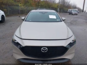 Mazda 3 S PREFERRED - 11562 € / 22613.31 лв. - 45715442 3 | Car24.bg Mazda 3 S PREFERRED - 11562 € / 22613.31 лв. - 45715442 3